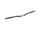 Руль DH PRO ATHERTON Riser, 31,8/745мм, 028